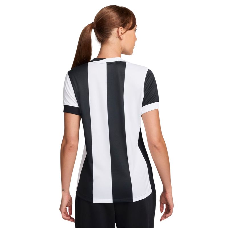 camisa-corinthians-iii-2024/25-nike-torcedora-pro-feminina-preta/branca