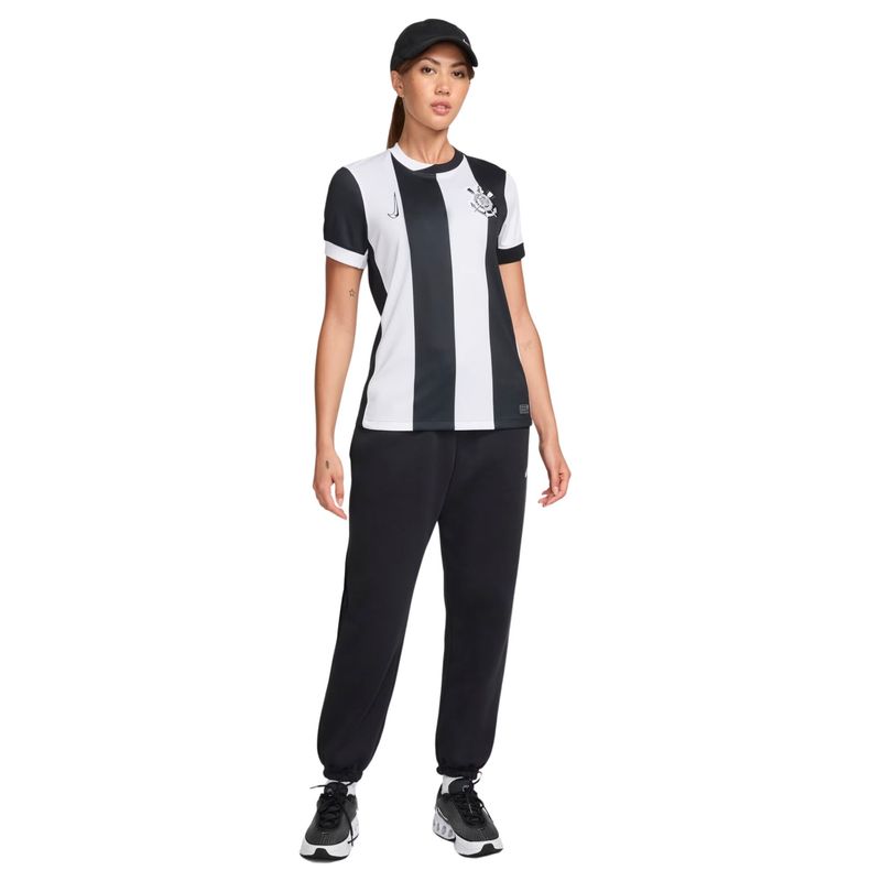 camisa-corinthians-iii-2024/25-nike-torcedora-pro-feminina-preta/branca