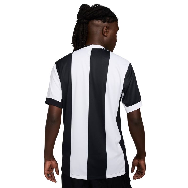 camisa-corinthians-iii-2024-25-nike-torcedor-pro-masculina-preta-branca