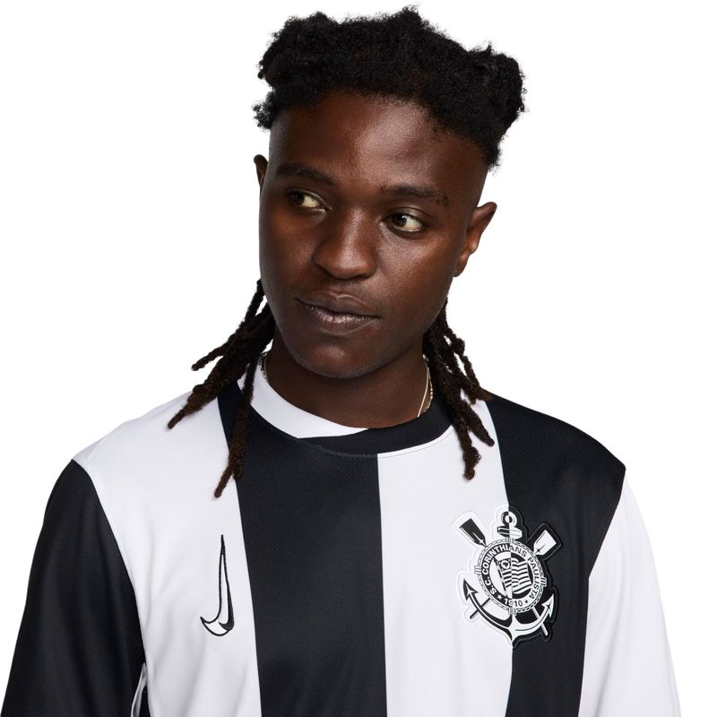camisa-corinthians-iii-2024-25-nike-torcedor-pro-masculina-preta-branca