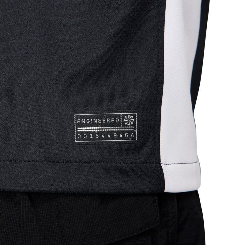 camisa-corinthians-iii-2024-25-nike-torcedor-pro-masculina-preta-branca