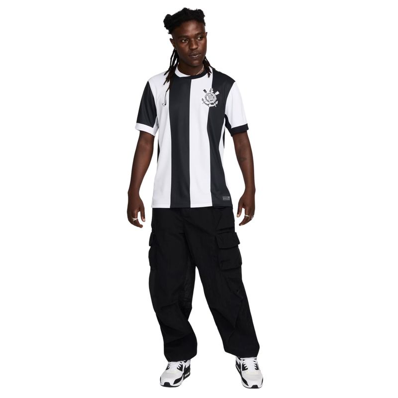 camisa-corinthians-iii-2024-25-nike-torcedor-pro-masculina-preta-branca