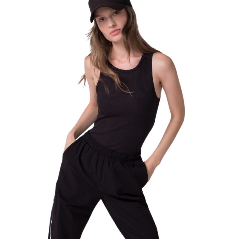 Regata-Fila-Basic-Feminina---Preta