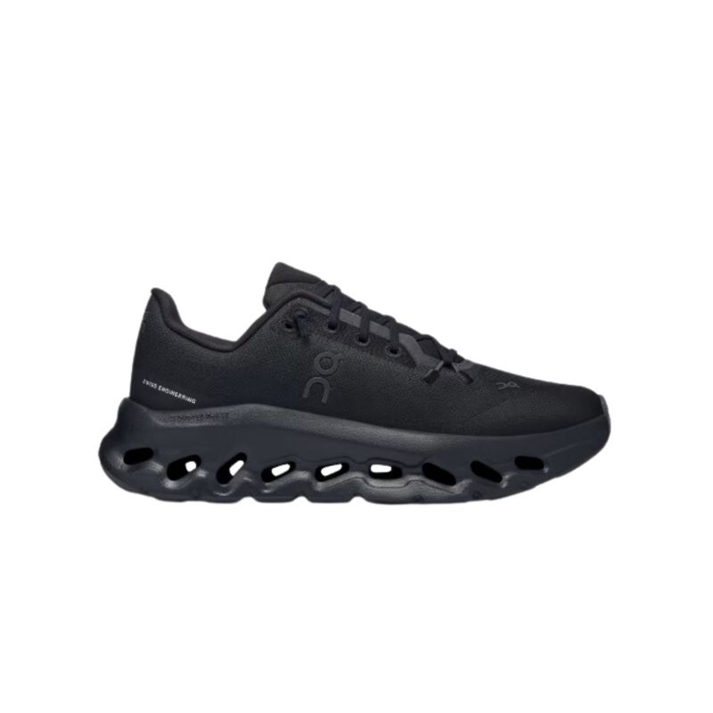 Tenis-On-Running-Cloudtilt-I-Feminino---Preto