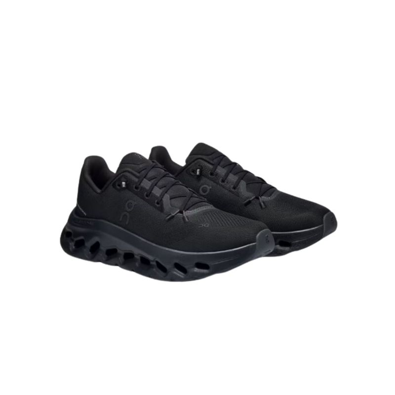 Tenis-On-Running-Cloudtilt-I-Feminino---Preto