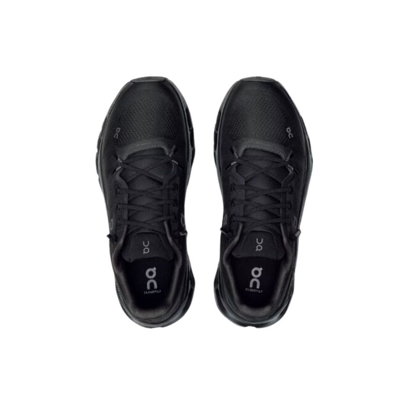 Tenis-On-Running-Cloudtilt-I-Feminino---Preto
