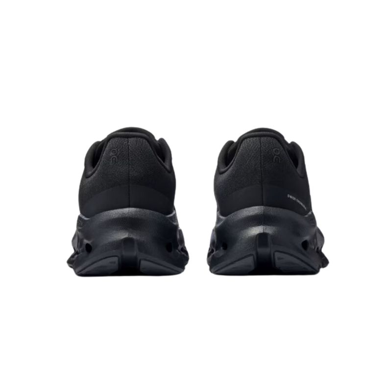 Tenis-On-Running-Cloudtilt-I-Feminino---Preto