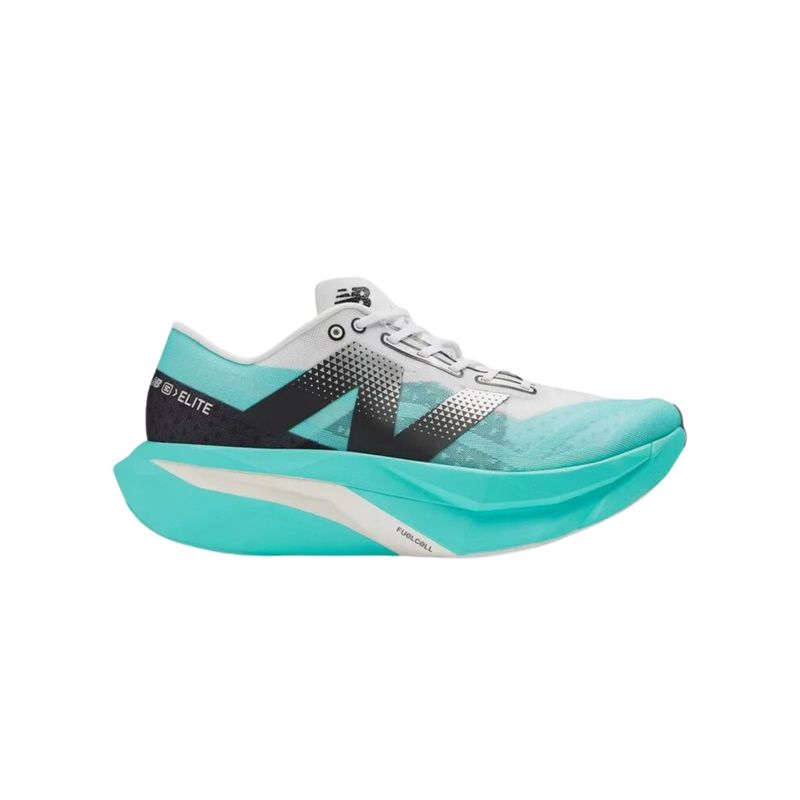 Tenis-New-Balance-Supercomp-Elite-V4-Masculino---Azul-Claro
