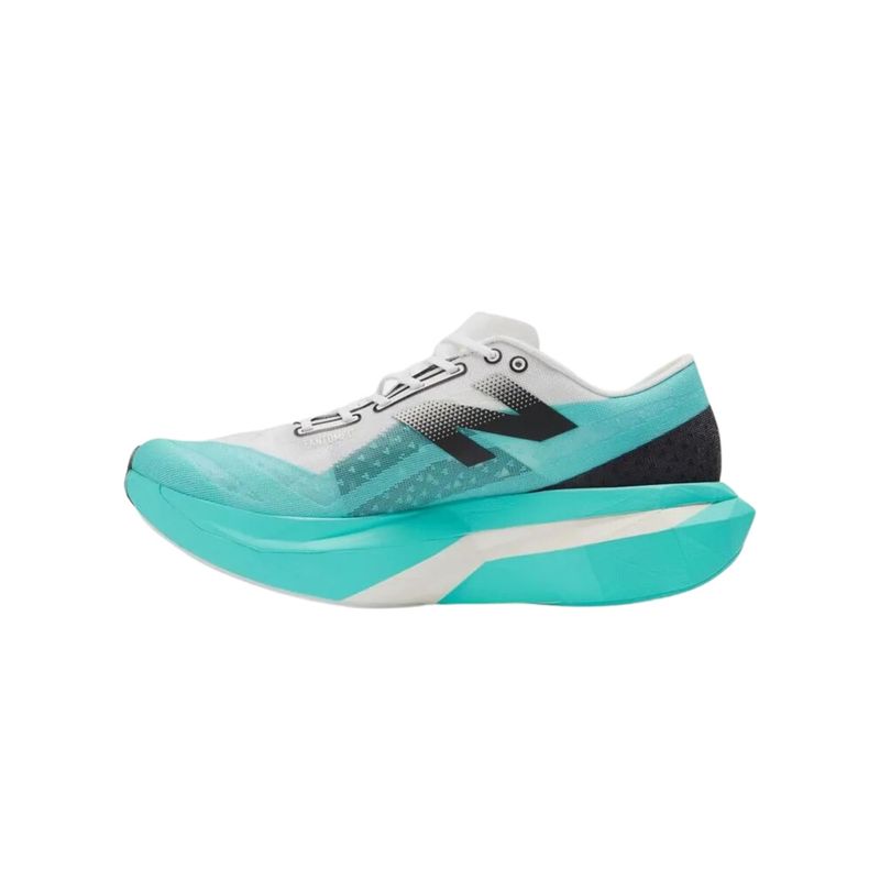 Tenis-New-Balance-Supercomp-Elite-V4-Masculino---Azul-Claro