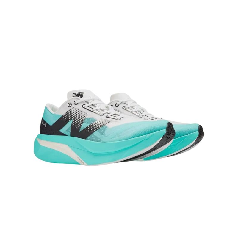 Tenis-New-Balance-Supercomp-Elite-V4-Masculino---Azul-Claro