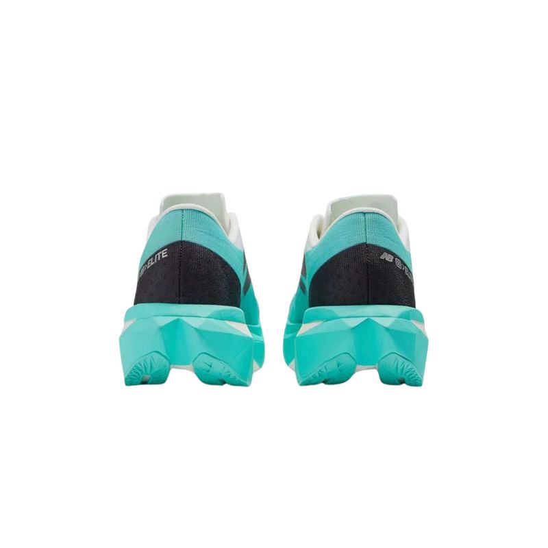 Tenis-New-Balance-Supercomp-Elite-V4-Masculino---Azul-Claro