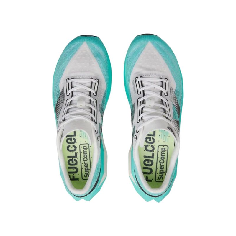 Tenis-New-Balance-Supercomp-Elite-V4-Masculino---Azul-Claro