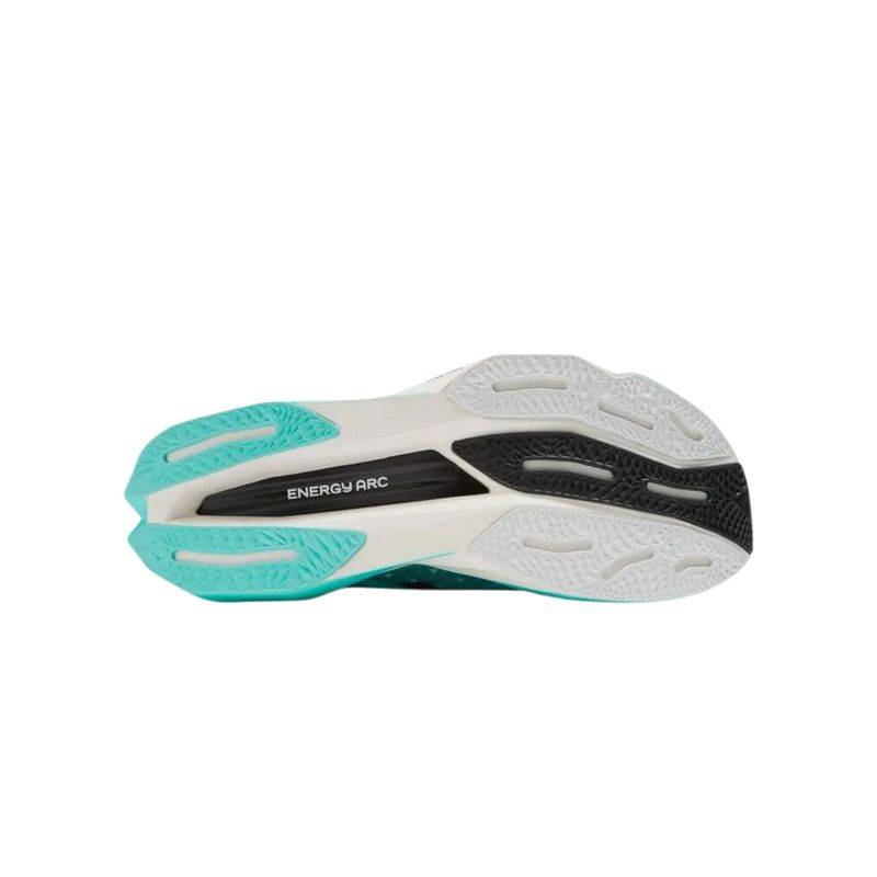 Tenis-New-Balance-Supercomp-Elite-V4-Masculino---Azul-Claro