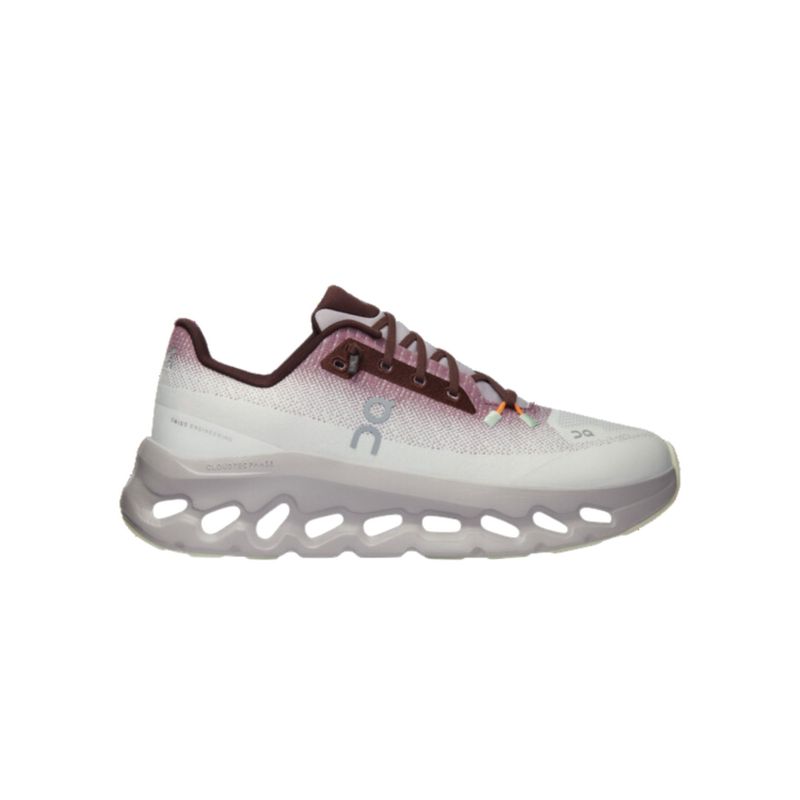 Tenis-On-Running-Cloudtilt-I-Feminino---Perola-Rosa-Cinza