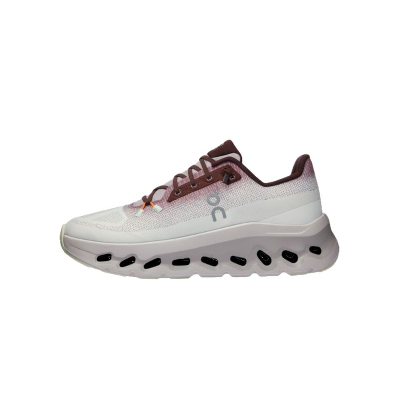 Tenis-On-Running-Cloudtilt-I-Feminino---Perola-Rosa-Cinza