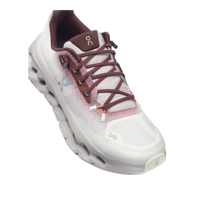 Tenis-On-Running-Cloudtilt-I-Feminino---Perola-Rosa-Cinza