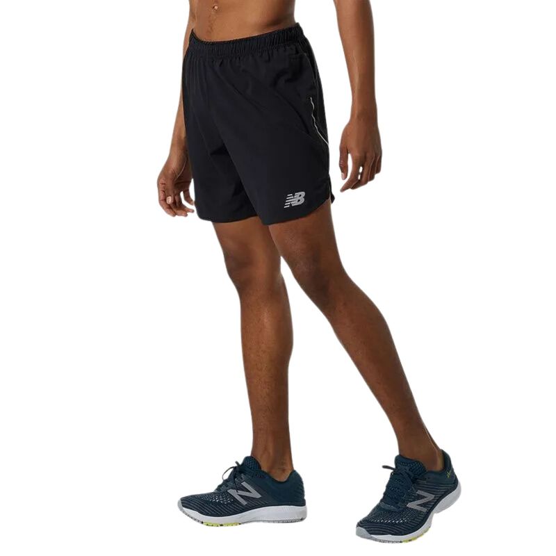 Short-New-Balance-Impact-Run-7-Masculino---Preto