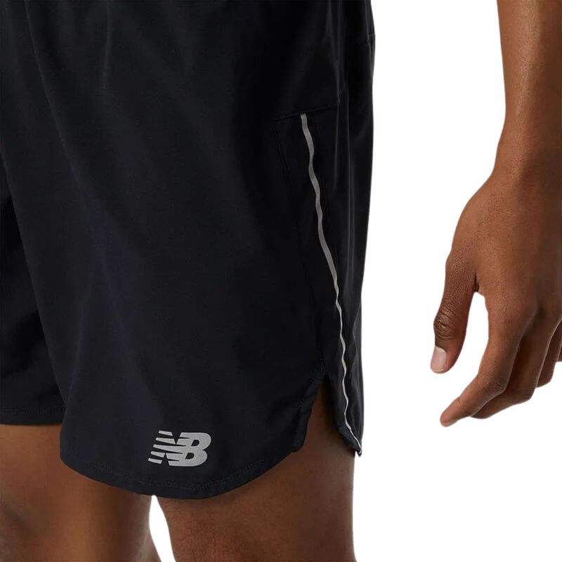 Short-New-Balance-Impact-Run-7-Masculino---Preto