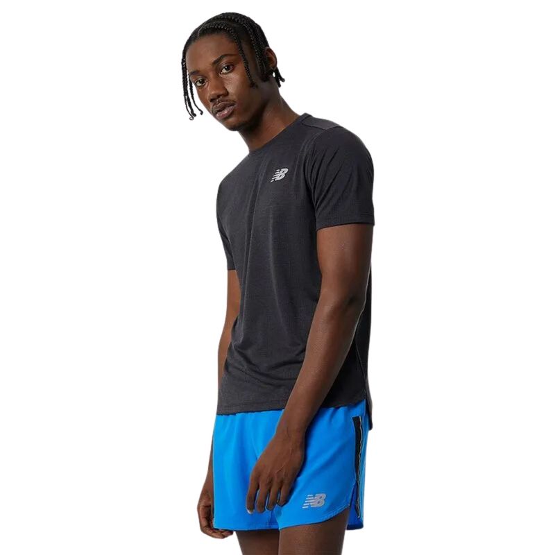 Camiseta-New-Balance-Impact-Run-Masculina---Preta