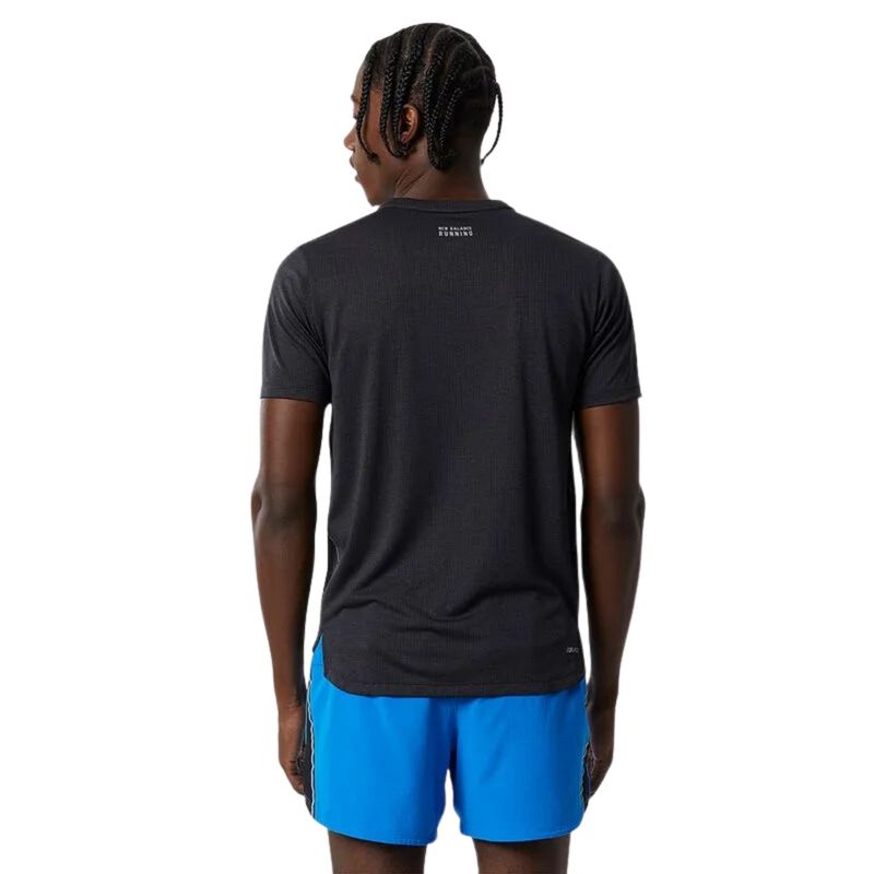 Camiseta-New-Balance-Impact-Run-Masculina---Preta