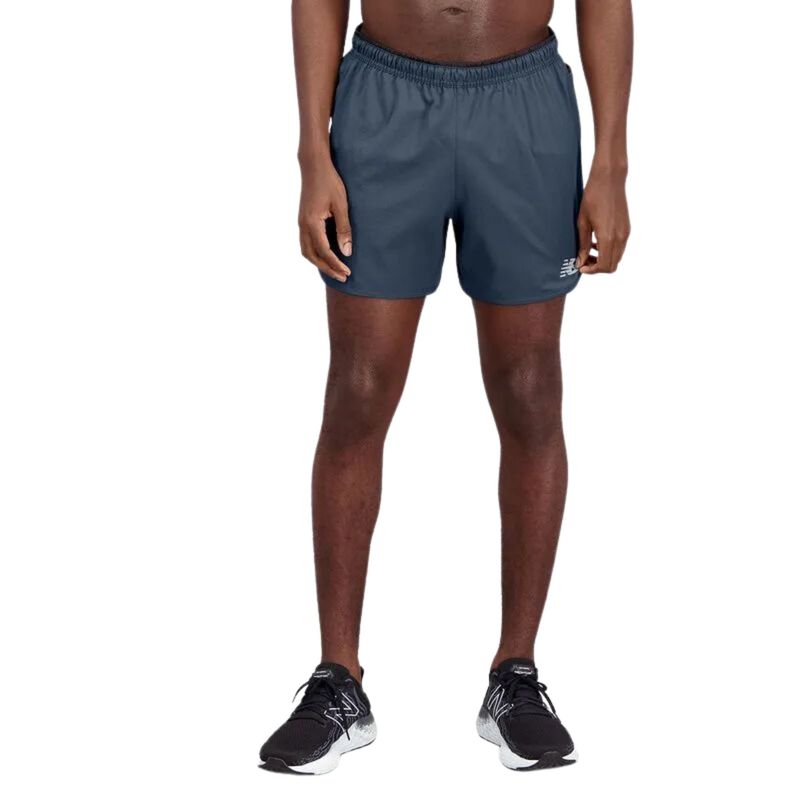 Short-New-Balance-Impact-Run-5-Masculina---Azul