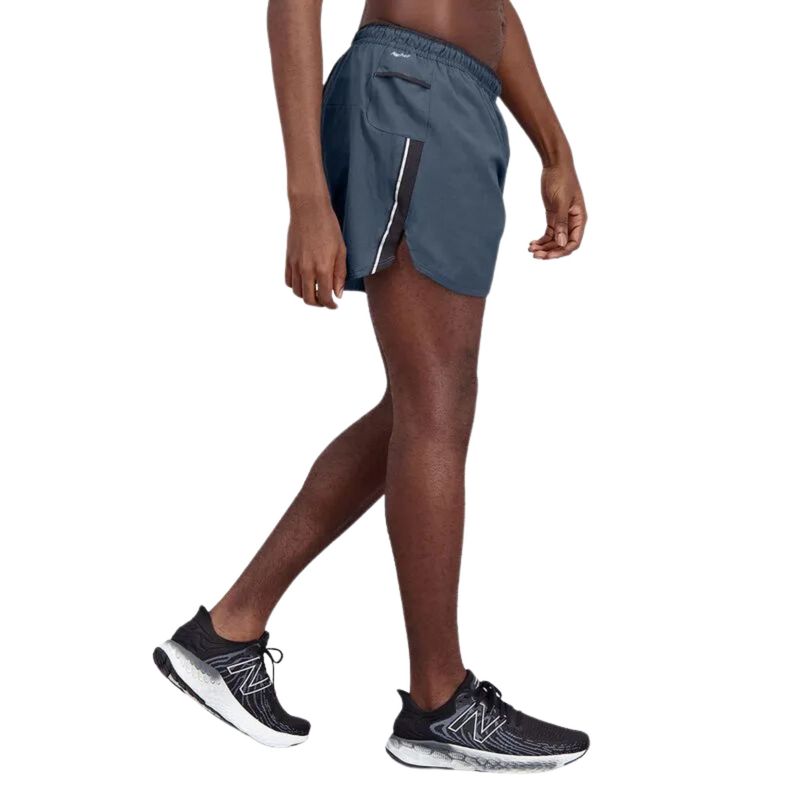 Short-New-Balance-Impact-Run-5-Masculina---Azul