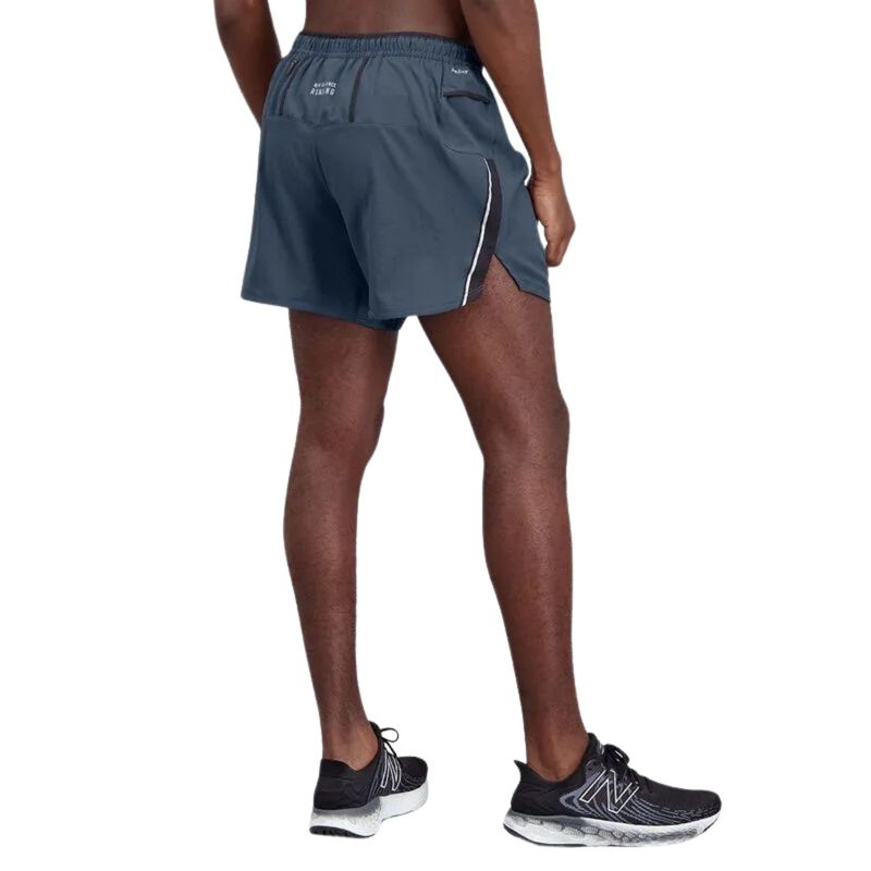 Short-New-Balance-Impact-Run-5-Masculina---Azul