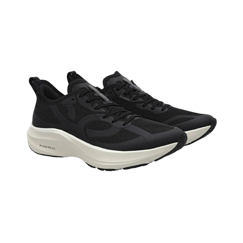 tenis-olympikus-corre-4-unissex-preto