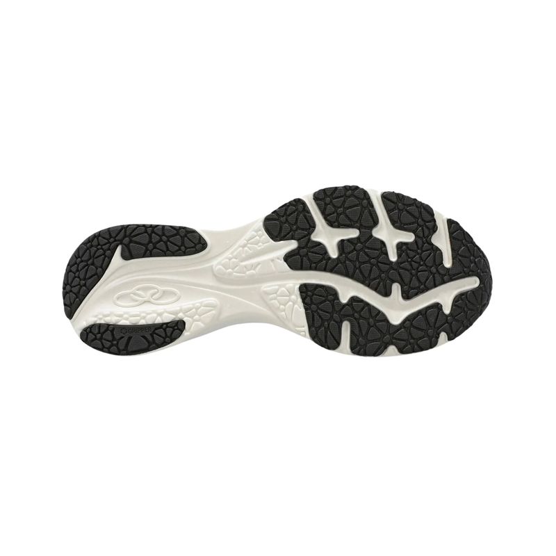 tenis-olympikus-corre-4-unissex-preto