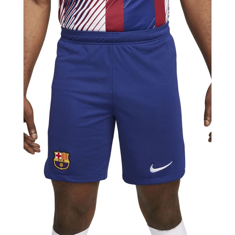 calcao-barcelona-i-2023-24-nike-stadium-masculino-azul-royal-branco
