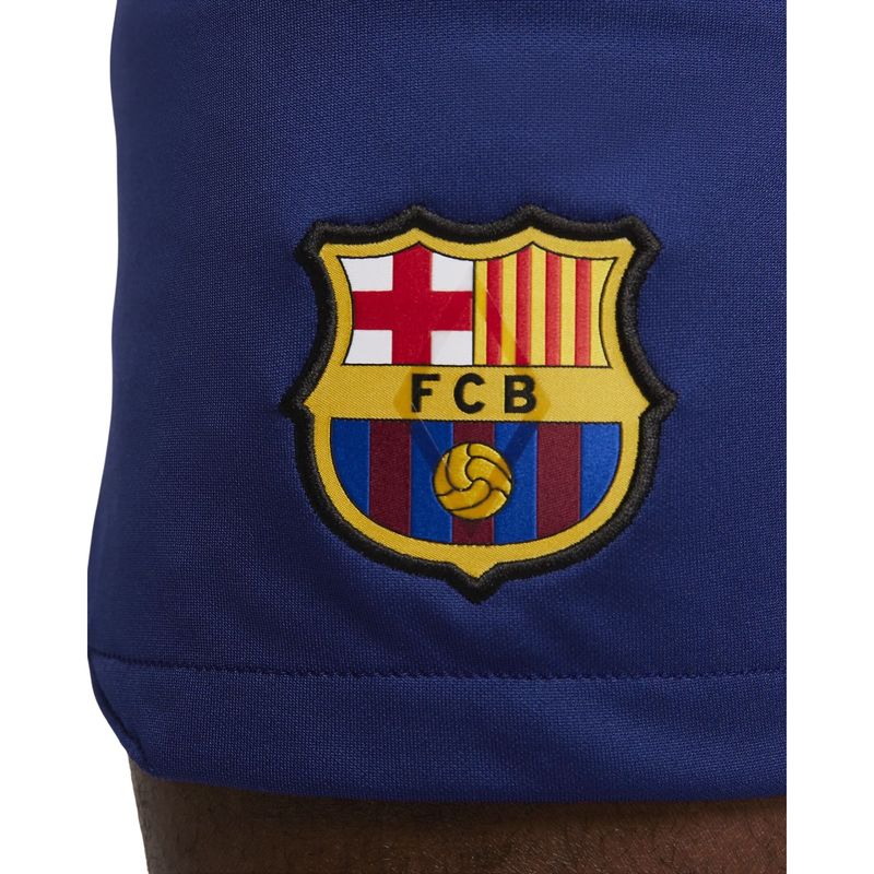 calcao-barcelona-i-2023-24-nike-stadium-masculino-azul-royal-branco