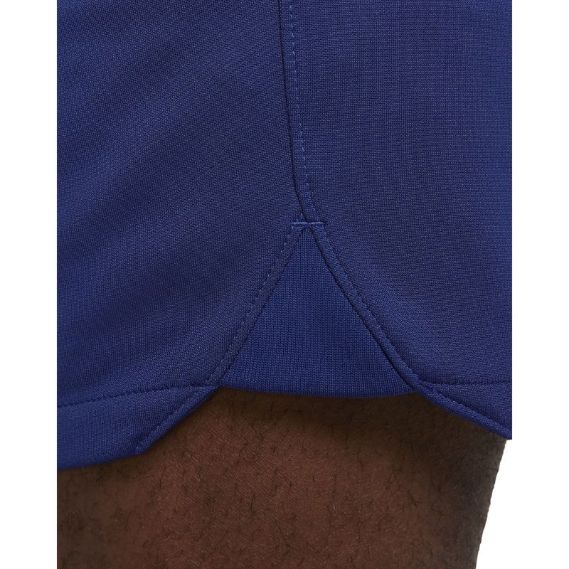 calcao-barcelona-i-2023-24-nike-stadium-masculino-azul-royal-branco