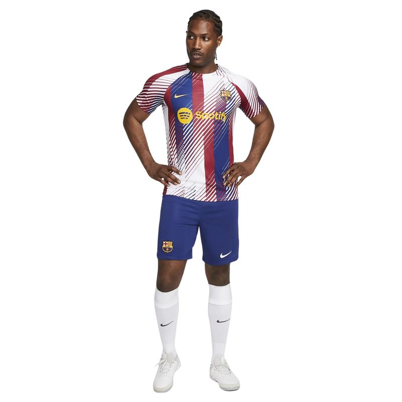 calcao-barcelona-i-2023-24-nike-stadium-masculino-azul-royal-branco