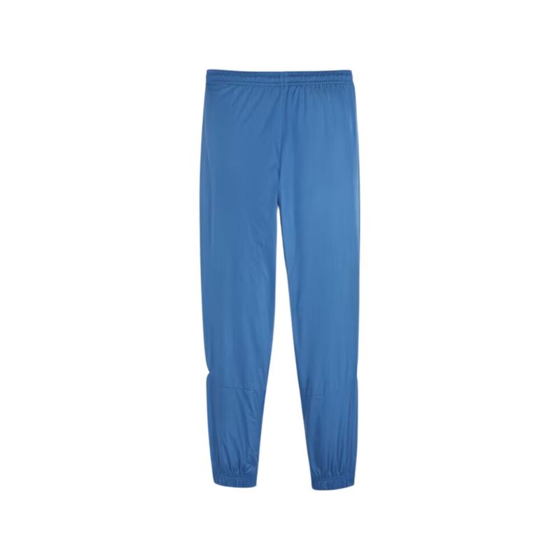 calca-manchester-city-puma-pre-jogo-masculina-azul-clara