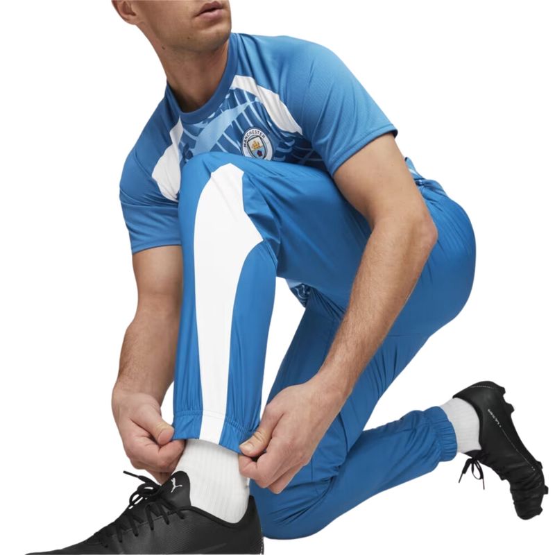 calca-manchester-city-puma-pre-jogo-masculina-azul-clara