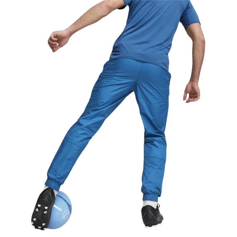 calca-manchester-city-puma-pre-jogo-masculina-azul-clara