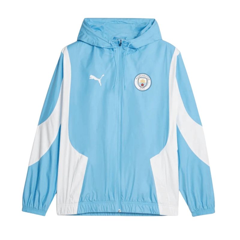 jaqueta-manchester-city-2023-24-puma-pre-jogo-masculina-azul-clara-branco