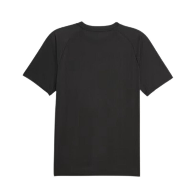 camisa-milan-puma-pre-jogo-masculina-vermelha-preta