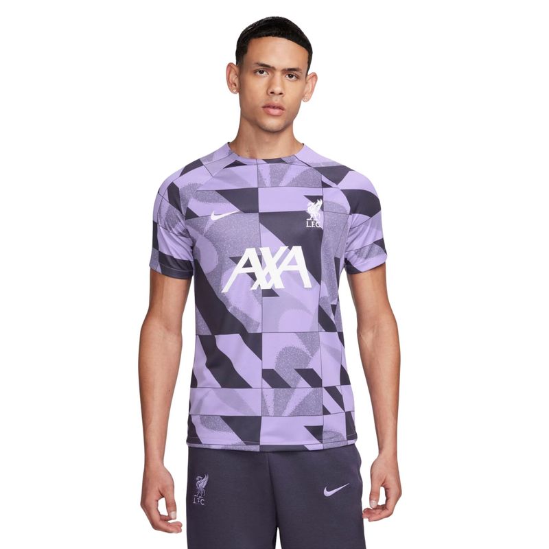 camisa-liverpool-iii-nike-pre-jogo-masculina-preto-lilas