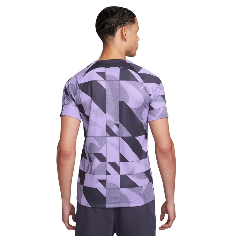 camisa-liverpool-iii-nike-pre-jogo-masculina-preto-lilas