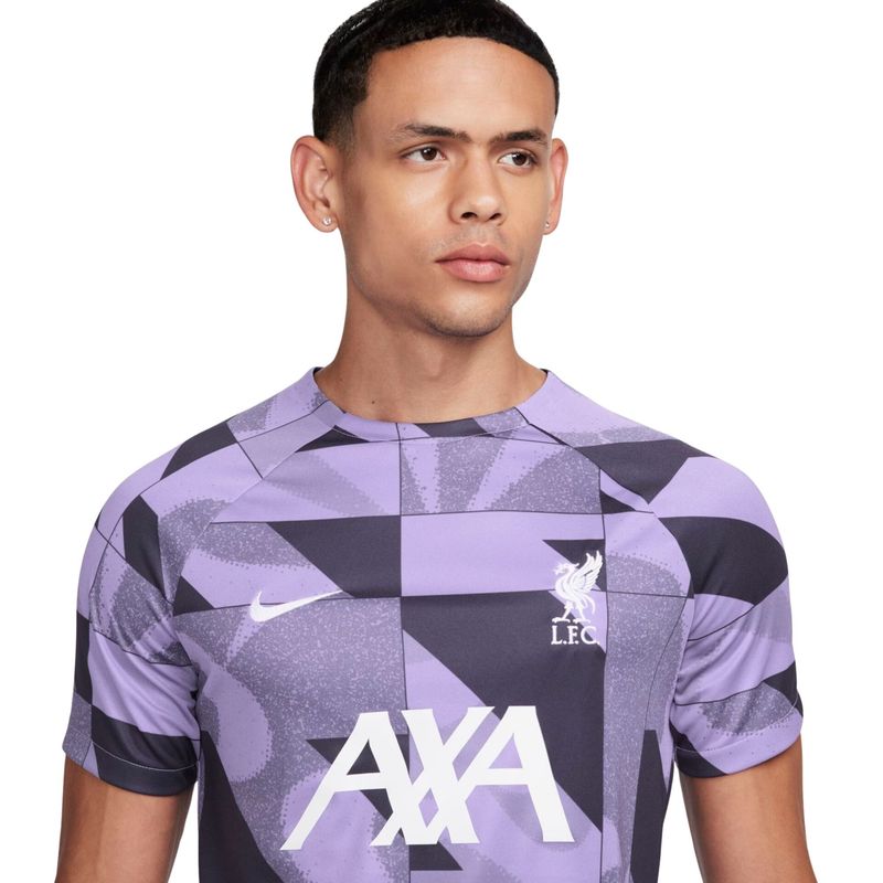 camisa-liverpool-iii-nike-pre-jogo-masculina-preto-lilas