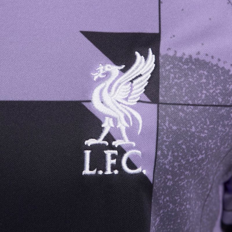 camisa-liverpool-iii-nike-pre-jogo-masculina-preto-lilas