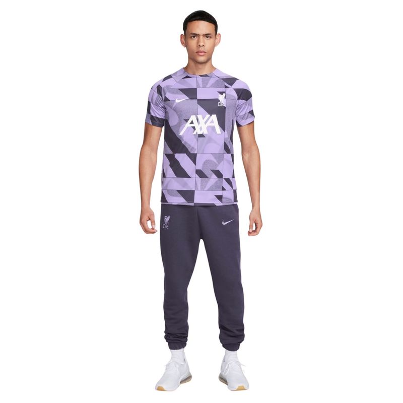 camisa-liverpool-iii-nike-pre-jogo-masculina-preto-lilas