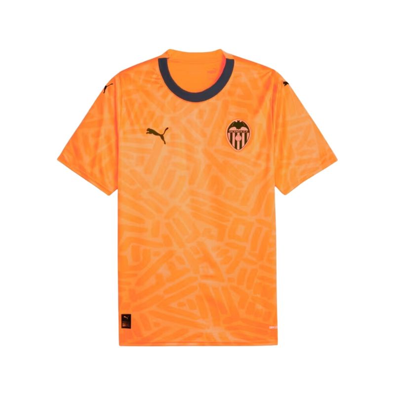 camisa-valencia-iii-2023-24-puma-masculina-laranja