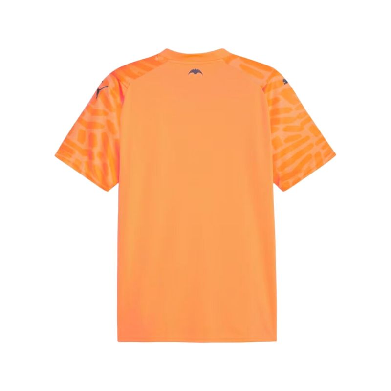 camisa-valencia-iii-2023-24-puma-masculina-laranja
