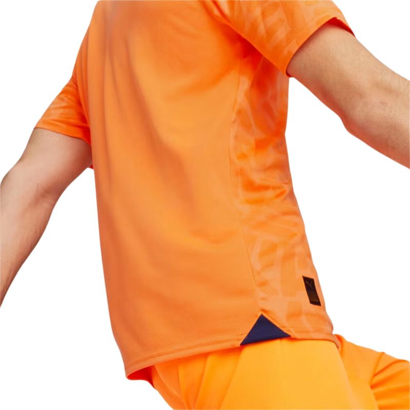 camisa-valencia-iii-2023-24-puma-masculina-laranja