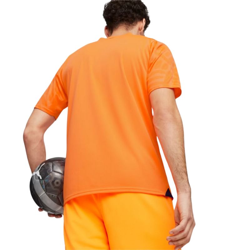 camisa-valencia-iii-2023-24-puma-masculina-laranja