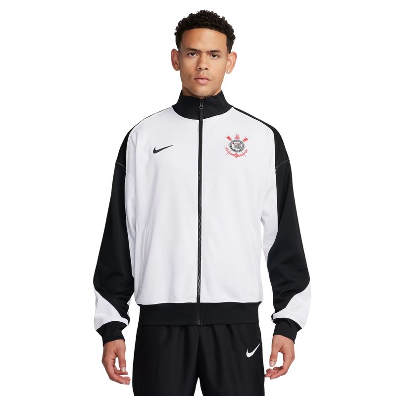 Jaqueta-Corinthians-Nike-Hino-Academy-Pro-Masculina---Branca