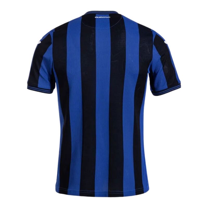 Camisa-Atalanta-I-2024-25-Joma-Infantil---Azul