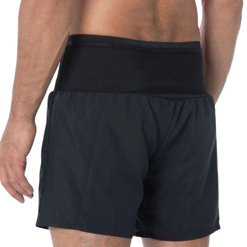 Short-Mizuno-Multi-Pocket-Masculino---Preto